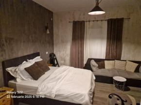 Casa Rahova Studio